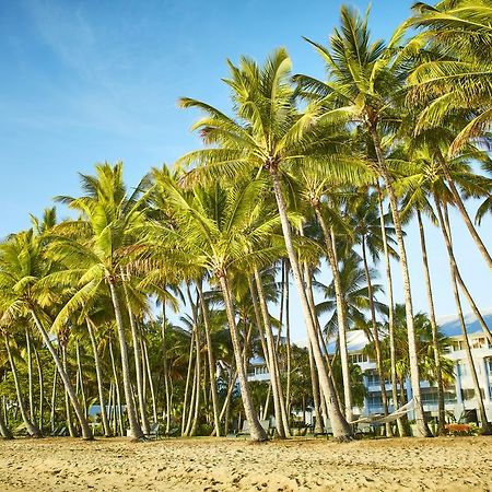 Alamanda Palm Cove By Lancemore Bagian luar foto