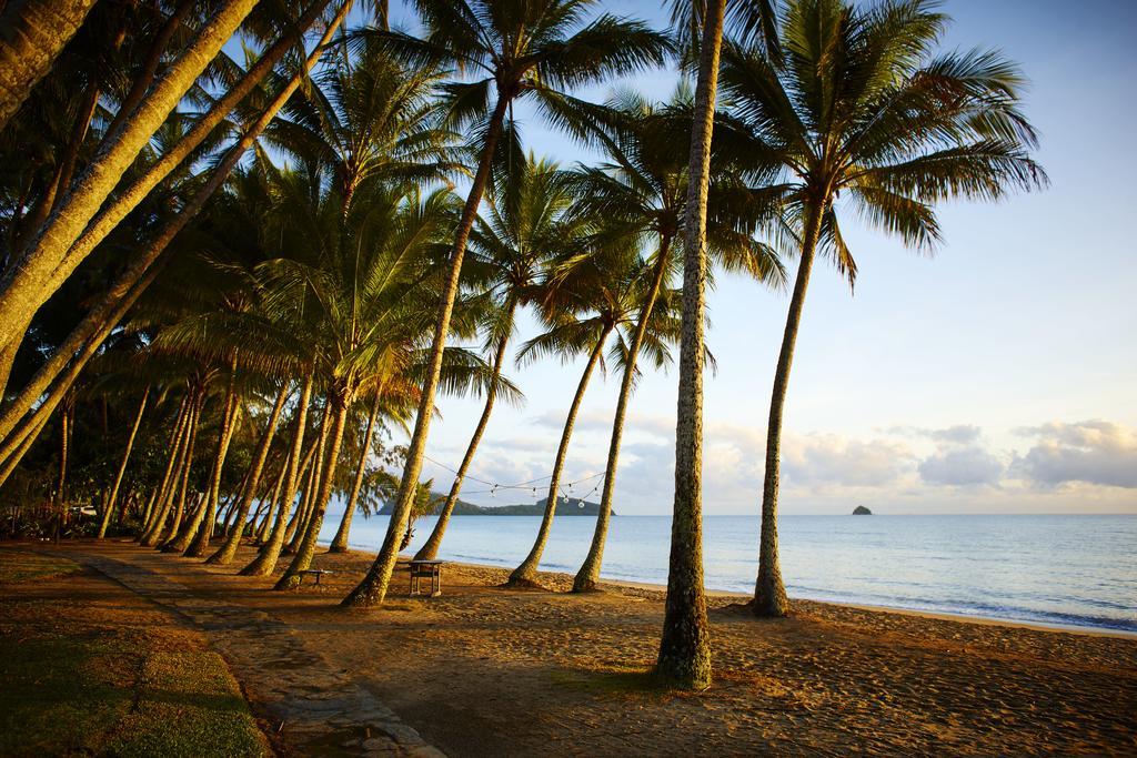 Alamanda Palm Cove By Lancemore Bagian luar foto