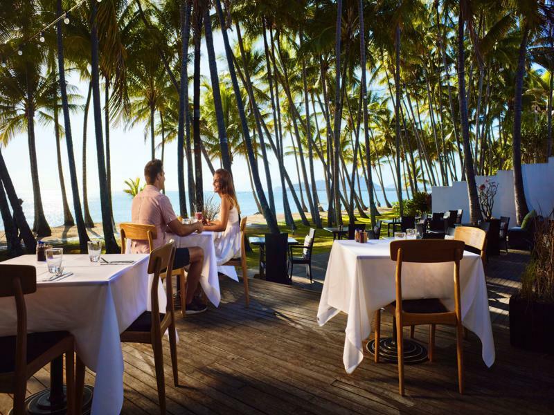 Alamanda Palm Cove By Lancemore Bagian luar foto